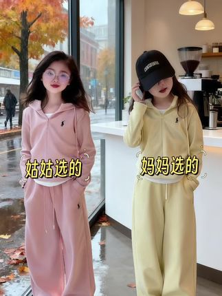 #秋季开学穿搭分享 #跟着穿搭博主学穿搭 #初秋的第一套look #早秋松弛感穿搭 #早秋韩系氛围感穿搭 @抖加🔥上热门🔥dou+🔥热点宝 @抖音创作小助手 @DOU+小助手 @DOU+上热门 @巨量引擎小助手