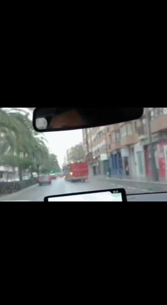 你知道南京导航集体失灵的前因后果么 #南京导航集体失灵 #卫星信号干扰 #城市出行那些事#高德导航 #热点