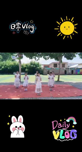 🎈♡-6.1棒棒糖🍭📷🎈咔~一不小心就长大啦👦🏻,童年很短,未来很长,愿我的宝贝永远眼里有光,心里有爱✨