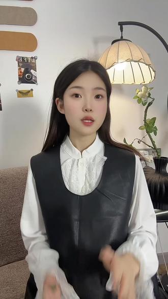 豆包教你如何回答过年那些事 #豆包 #豆包APP