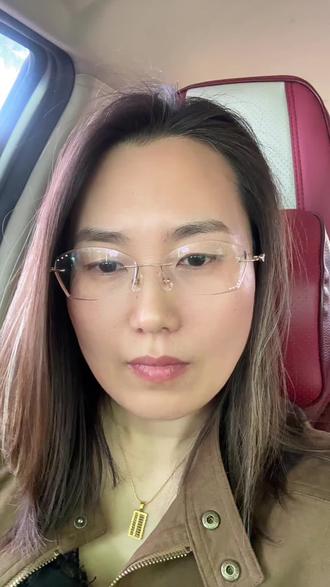 科目一考试只要这么刷题,你也能轻松考过#增驾d #摩托车驾照考试 #摩托车科目一驾考小技巧 #每天都是崭新的我 #记录当下真实的我