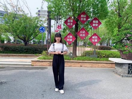 中国的国树你知道吗?#银杏树 #盆景艺术