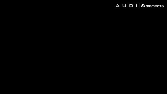 “奥迪感”的智驾,是如何复刻出来的? #AUDI #奥迪E7X #MomentaR7强化学习世界模型 #Momenta #新公路之王奥迪E7X预售
