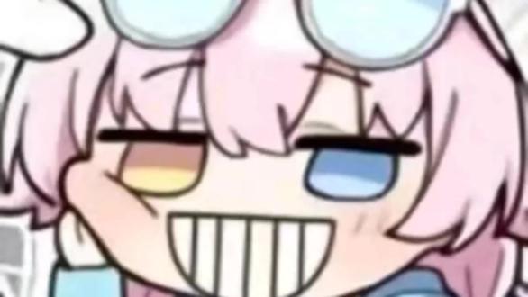 北极星:我说,天空属于哈夫克 ,你耳朵聋吗 !?#画画 #ooc致歉 @没有肉的菜包 喜欢吗?说实话。