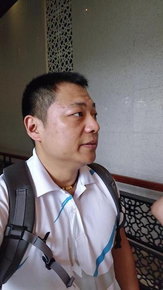 验证一套交易策略至少需要 1000 个样本,实盘积累耗时四年、损耗本金;复盘两周即可收集完整,零亏损、快速提升认知,快速匹配适合自己的交易模式。你每天会花多长时间复盘?#股市复盘 #倒拔垂杨柳 #交易心法 #中年股民上岸 #散户修行