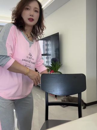 去黄去渍莺妆清新亮白牙膏,拍一发三,有运费险有30元试用期#好物推荐🔥 #每日分享