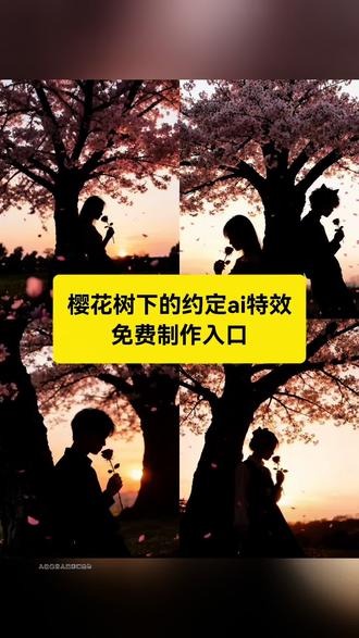 樱花树下的约定特效教程来啦~#即梦ai #教程来了 #胡桃 #樱花树下的约定 #王者荣耀cos 等风也等你樱花树下的约定特效教程~ai特效制作樱花树下的约定等风也等你教程~樱花树下的约定教程,樱花树下的约定,等风也等你樱花树下的约定,樱花树下的约定ai图,樱花树下的约定原神ai特效教程,樱花树下的约定特效素材,胡桃樱花树下的约定特效,樱花树下的约定简谱,樱花树下的约定拍照,樱花树下的约定等风也等你教程,特效樱花树下的约定等风也等你,星禾樱花树下的约定等风也等你,胡桃樱花树下的约定,樱花树下的约定等风,樱花树下的重逢与樱花树下的约定,樱花树下的约定同样旋律的歌,原神cos樱花树下的约定,樱花树下的约定第五人格ai特效教程,原神胡桃特效,第五人格胡桃特效,樱花树下的约定壁纸,免费制作入口来啦樱花树下的约定等风也等你特效教程,樱花树下的约定特效指令,樱花树下的约定特效,特效,樱花树下的约定教程视频,樱花树下特效教程,樱花树下特效模板教程,樱花树下的约定AI图第五人格,樱花树下的约定AI图,樱花树下的约定 ai制作,樱花树下的约定ai特效,ai樱花树下的约定特效,樱花树下的约定制作指令,樱花树下的约定ai生成方法,樱花树下的约定生成方法,樱花树下的约定特效口令,樱花树下的约定生成指令,樱花树下的约定口令,樱花树下的约定AI画面,王者剪同款樱花树下的约定,AI樱花特效教程,AI樱花制作教程,AI樱花特效素材,AI生成樱花树下的约定,AI樱花少女特效教程,AI樱花特效拍同款,AI樱花特效使用教程,樱花树下的约定AI画面,AI樱花特效生成写真方法,樱花树小特效模板教程