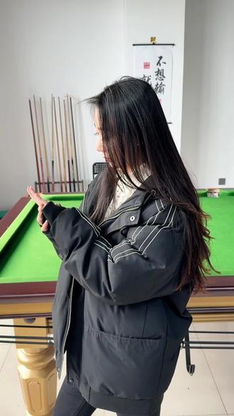 发SCI没人带这样解决#论文 #毕业论文 #研究生 #大学生 #百亿流量扶持