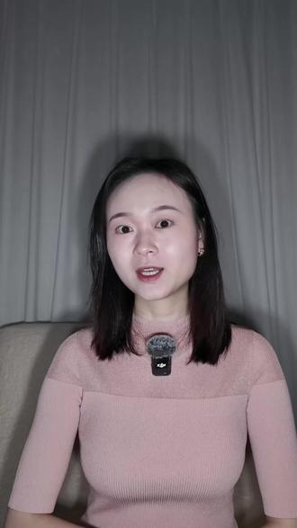 川普都来卖API,中转站到底多赚钱 #Ai #知识分享 #Ai入门 #Ai教程 #小米