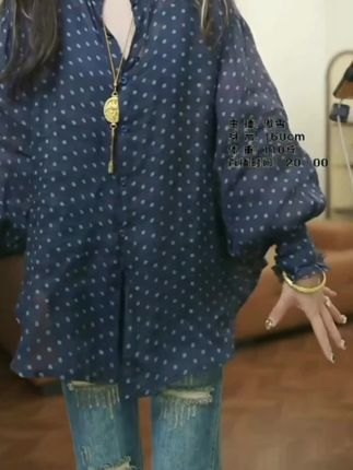 #夏季穿搭 #休闲欧韩女装 #牛仔裤搭配 #牛仔裤天花板