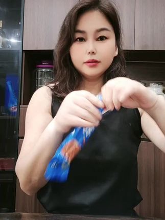 #日常生活 #太好吃了 #休闲零食