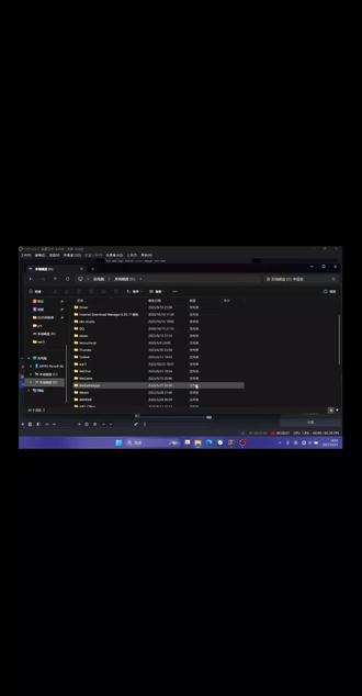 魔兽争霸3-新手指引游戏安装及战役查询