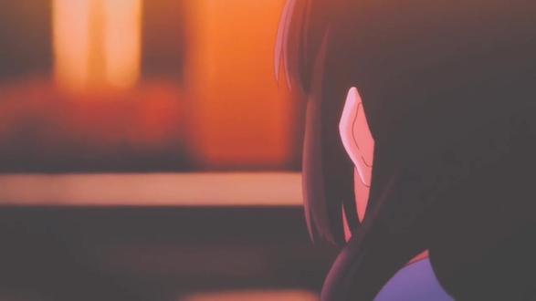 带你一口气学会画世界pro五官篇教程 #画画 #画画的baby #跟着抖音学画画 #平板画画 #画世界pro