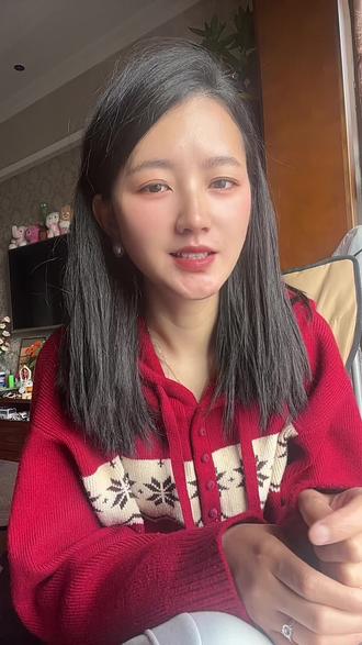 菊花裤 真的是刷新你的三观啊#菊花裤#裤子 #打底裤