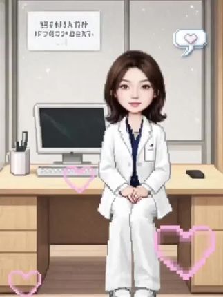 什么神仙结构?跌的六亲不认,还放大量,没啥好恐慌的,最多到3489去转转,往上还是看今天能否站.上3523? #老徐吐槽#股民日常