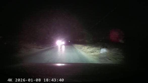 请把你的远光放在投资上。#远光灯杀手