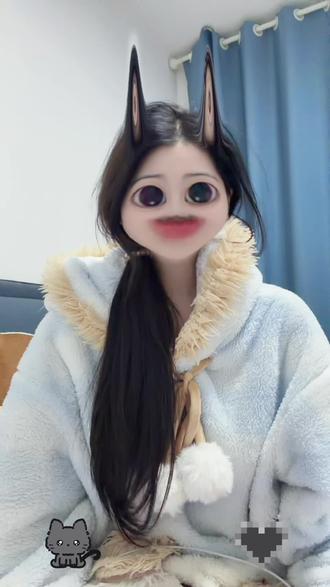 鹅鸭杀你到底能不能管一管。。。。@鹅鸭杀 @DOU+小助手 #鹅鸭杀 #吐槽 #避雷 #神人