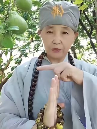#1963年的兔#1975年的兔#1987年的兔
