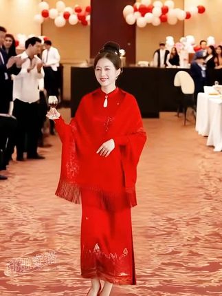 #母亲节礼物你准备了吗 #挑战看秀穿搭天花板#早秋穿搭公式来了2025年#秋季都流行什么#早秋不不费力湿贵穿搭拿捏开学穿搭公式