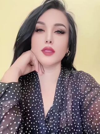 #视频同款在商品橱窗 #好物推荐🔥 #DJ上热门 #谢谢支持我的人 ❤️❤️