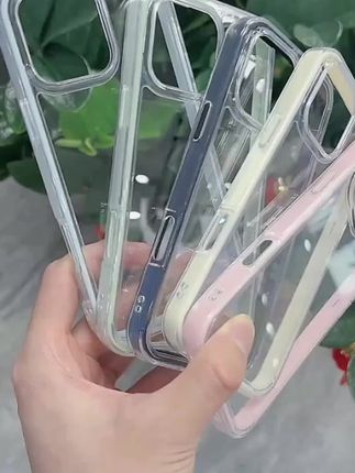 #手机数码 #颜值高 #超好看 #手机壳 #创意手机壳