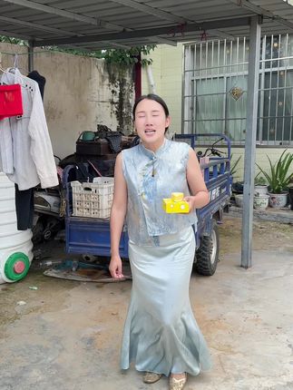 #芝士净螨皂 #强烈推荐 #秋香优选好物