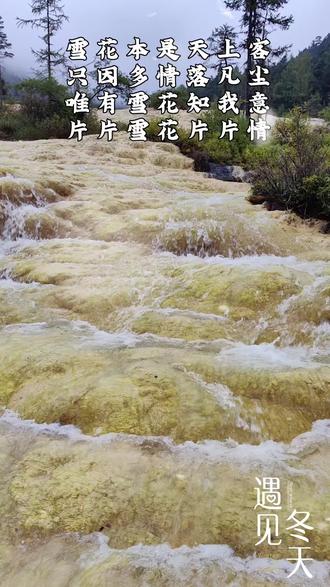 90%的人看完都沉默了
1.擦屁股的最后一下,并不是你擦干净了,而是它的颜色淡到你能接受了,生活也正是如此,差不多就行了,你越往里抠,屎就越多。其实人生和擦屁股一样,不是擦干净了,而
是看淡了。所以尽力了就行,剩下的交给内裤。
内耗就是吃屎,焦虑就是提前吃屎,抑郁就是反复吃以前的屎。
这世界其实就你一个人,你在,世界就在,你不在世界就消失了,所以请欣赏和热爱自己。
人生所有的机遇,都藏在恐惧里。
这个世界没有真相,只有视角。
别人嘴里的你不是你,你眼中的自己也不是你,你眼中的别人才是你自己。
苏轼死前最后一句话:着力即差。卖力得来的都不算好的。
8.你不知道你,所以你是你;如果你知道你,你就不是你了。
9.不要跟重要的人计较不重要的事,不要跟不重要的人计较重要的事!
10.一定要注意身体,钱和照顾,家人可以想办法给你,疾病的疼痛只能独自承受。
11.别人的认可,是最廉价的伽锁。
12.人生不是只可以往上走,还可以四处走走。
13.任何一种关系走得太近,都是一场灾难。
14.家庭的第一原理是经济,而不是感情。职场的第一原理是功劳,而不是苦劳。人脉的第一原理是资源互换,而不是卑微讨好。爱情的第一原理是筛选,而不是培养。养老的第一原理是金钱,而不是依赖子女。
15.有人喜欢吃辣椒,是因为辣椒辣,有人不喜欢吃辣椒,也是因为辣淑辣,所以这个世界没有所谓的真相,只有各自的视角。
16.允许亲人撞南墙,看着朋友走弯路,目送爱人进坑,不是想害他们,而是说教教会引起别人的仇恨,疼痛才是最好的老师。劝人从良,教人賺钱,帮人家避坑,听着是在帮助别人,在积德,其实是在消耗自己的能量和运气,不要高估自己的能力,也不要低估蠢人的执念,更不要介入别人的因果!
17.除了父母,有血缘关系的兄弟姐妹以外,无论是谁对你的"好”,可能是装出来的,但TA对你的"恶“,一定是最真实无比的。所以不要光看别人对你好有多高的上线,要看Ta对你的恶有多低的下限。
18.上班让我感到最可怕的地方是:它居然让我因为期盼退休而期待衰老,让我完全不珍惜我剩余人生里最年轻的每一天,总想着周一到周五赶紧过去,可是一周又一周,突然反应过来:这流逝的是我的生命。
19。钱没了可以再挣,工作没了可以再找,朋友没了可以再交,爱情没了可以再谈。你生来就一无所有,何惧从头再来?水到绝境是瀑布,人到绝境是重生,人生这道难题,怎么选都有遗憾