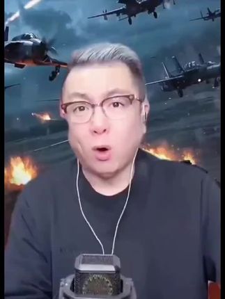 白细胞菁萃奢润抚纹抗皱童颜霜柴氏再生霜宋非老师同款良心国货