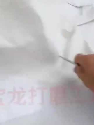 墙面打磨机装机帆布长包袋布袋袋工具包手提施工喷涂机