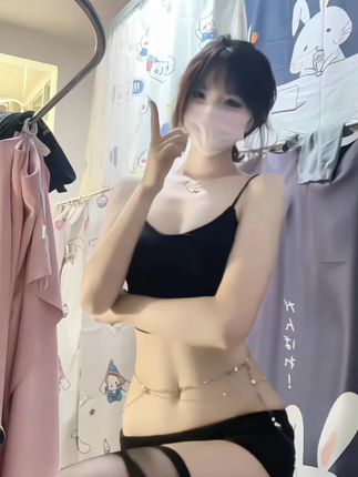 军师,速来#爱了爱了