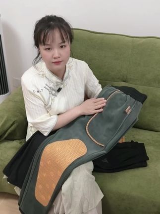 说好的随便穿穿,经典百搭不挑人