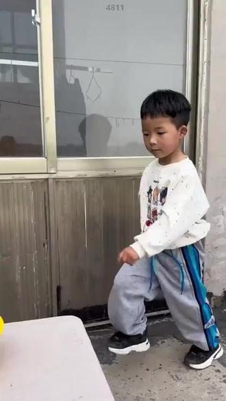 亲子互动,益智动画,儿童动画,儿歌,早教 #亲子互动 #益智动画 #儿童动画 #儿歌 #早教
