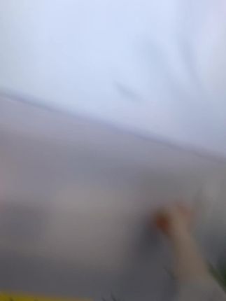 #日常生活 #快来看看 #万万没想到