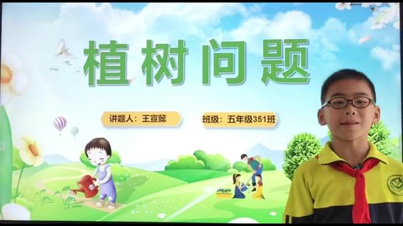 每一次都有突破自己
希望你渐渐的成为你最喜欢的那个自己