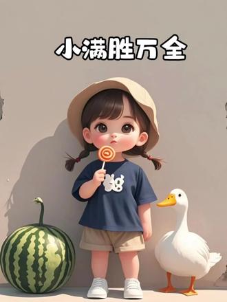 今年的520非常特别,公历和农历的浪漫撞了个满怀,一个是我爱你,一个是小满胜万全,刚好是520和521,这一天分别是农历的1314,这才是真正的我爱你一生一世,人生小满胜万全,刚好遇见,刚好圆满,刚好是你,幸福的美好,圆满的结局#小满#节气#玩法达人#漫剪#浪漫@抖音作者助手 @抖音广告助手 @人生情感