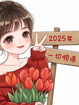 #居家必备 #女性必备好物