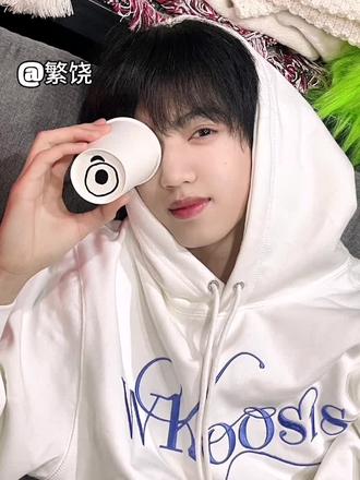 快来吧,水印为👏🏻名#张桂源