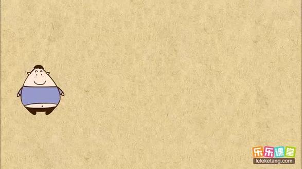 重力的方向,作图及应用#小胖子#初中物理