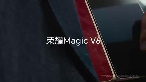 万元级折叠屏真机对比,厚度、电池、快充、屏幕,#荣耀MagicV6 满血真旗舰,折叠大满贯!#折叠屏 #手机数码