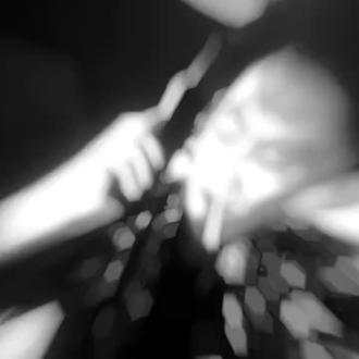 老狼心想:卧槽,啥时候的事,也没人告诉我我死了啊