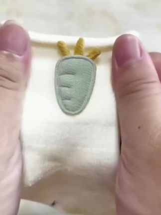 #宝妈推荐 #婴儿 #母婴好物 #母婴穿搭