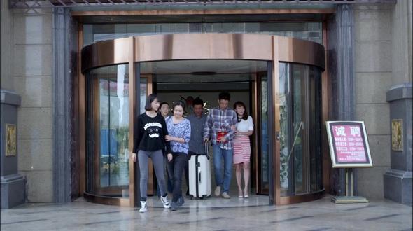 十五年悬案线索重现,刑警队长能否一雪前耻?