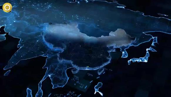 #金多多.行业五大自信