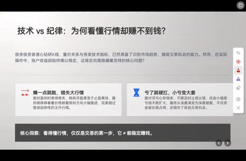 止盈止损应该怎么做#股票 #股市 #交易 #技术 #理财有风险投资要谨慎
