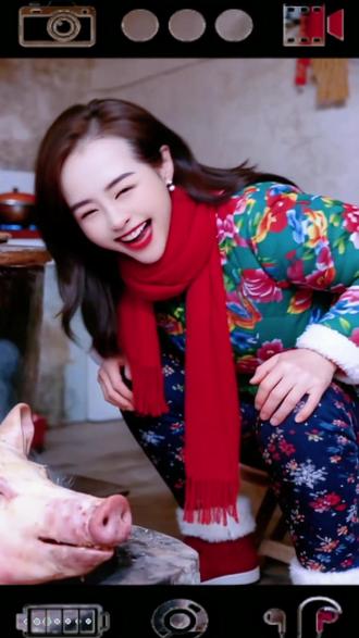 #抖音玩法合伙人计划#抖音玩法达人中心#A1制作视频#拍同款A1抖音不倒我陪到老#抖音新特效 #抖音推广