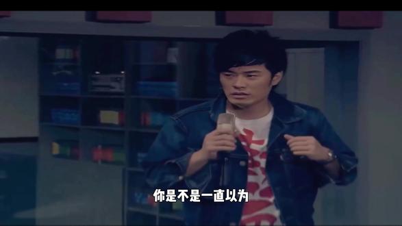 五音不全根本不是跑调!很多人都误解了,五音不全到底是什么? #音乐 #抖音精选 #五音不全