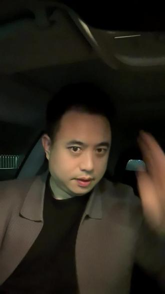 #热门 #伙伴计划#种草 近水楼台先得月,剩下的往后稍一稍!