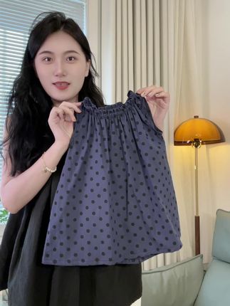 超洋气超可爱的小裙子!#生女儿就是用来打扮的 #女童穿搭 #女童连衣裙#高品质童装 #萌娃穿搭