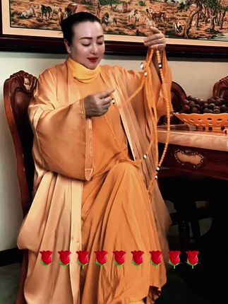 @然姐心语好物分享 #🙏🏽🙏🏽🙏🏽🙏🏽