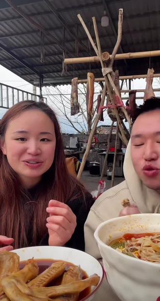 坤坤2026年一定会更好,事业也会更成功#名模坤直播回放 #名模坤